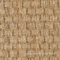 natural fiber seagrass sea grass carpet rolls